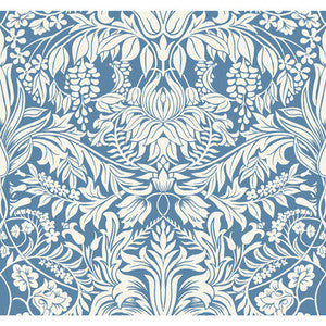 W3932 5 W3932.5.0 by Kravet Design Wallcovering
