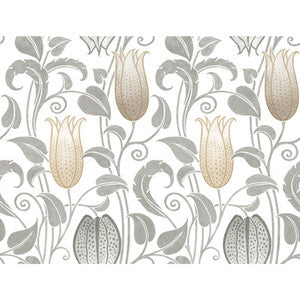 W3933 1611 W3933.1611.0 by Kravet Design Wallcovering