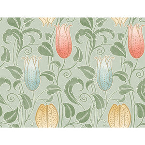 W3933 340 W3933.340.0 by Kravet Design Wallcovering