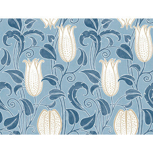 W3933 516 W3933.516.0 by Kravet Design Wallcovering