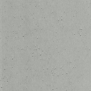 W3934 11 W3934.11.0 by Kravet Design Wallcovering