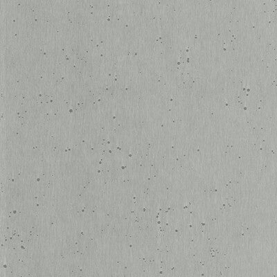 Kravet Design - Wallcovering - W3934.11.0 - Wallcovering - NON WOVEN - 100% - United States </p><p>Repeat: H: , V: 27.5 21 - My Fabric Connection -