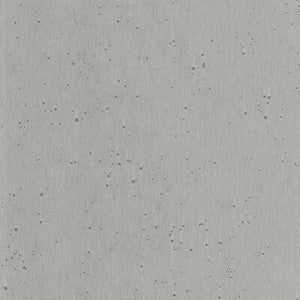 W3934 11 W3934.11.0 by Kravet Design Wallcovering