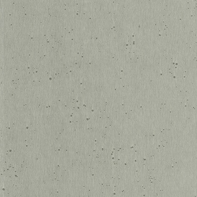 Kravet Design Wallcovering W3934.21.0 Wallcovering NON WOVEN - 100% United States </p><p>Repeat: H: , V: 27.5 21 - My Fabric Connection -