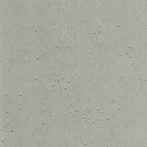 W3934 21 W3934.21.0 by Kravet Design Wallcovering