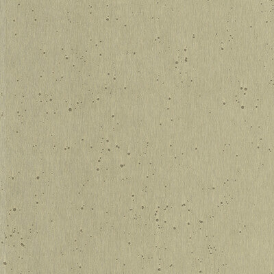 Kravet Design Wallcovering W3934.411.0 Wallcovering NON WOVEN - 100% United States </p><p>Repeat: H: , V: 27.5 21 - My Fabric Connection -