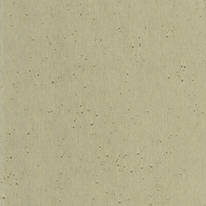 W3934 411 W3934.411.0 by Kravet Design Wallcovering