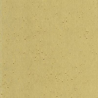 Kravet Design Wallcovering W3934.4.0 Wallcovering NON WOVEN - 100% United States </p><p>Repeat: H: , V: 27.5 21 - My Fabric Connection -