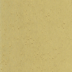 W3934 4 W3934.4.0 by Kravet Design Wallcovering