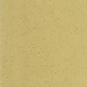 W3934 4 W3934.4.0 by Kravet Design Wallcovering