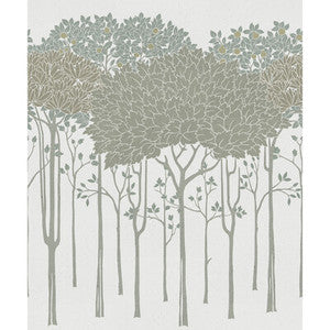 W3935 11 W3935.11.0 by Kravet Design Wallcovering
