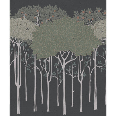 Kravet Design Wallcovering W3935.312.0 Wallcovering NON WOVEN - 100% United States </p><p>Repeat: H: , V: 27.5 21 - My Fabric Connection -