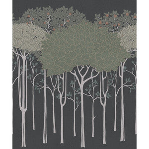 W3935 312 W3935.312.0 by Kravet Design Wallcovering