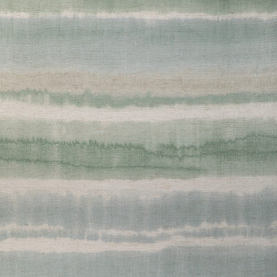 Kravet Couture Wallcovering W3936.113.0 Wallcovering LINEN - 100% United Kingdom </p><p>Repeat: H: , V: 27.5 21 - My Fabric Connection -