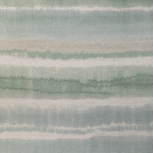 Enthral Wp Seaglass W3936.113.0 by Kravet Couture Wallcovering
