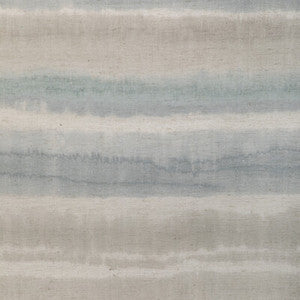 Enthral Wp Sky W3936.15.0 by Kravet Couture Wallcovering