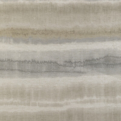 Kravet Couture Wallcovering W3936.1611.0 Wallcovering LINEN - 100% United Kingdom </p><p>Repeat: H: , V: 27.5 21 - My Fabric Connection -