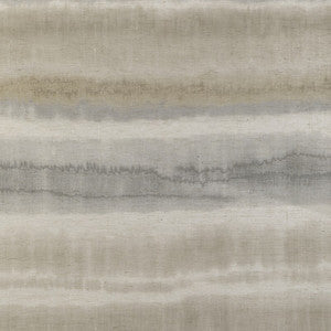Enthral Wp Stone W3936.1611.0 by Kravet Couture Wallcovering