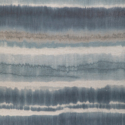 Kravet Couture Wallcovering W3936.50.0 Wallcovering LINEN - 100% United Kingdom </p><p>Repeat: H: , V: 27.5 21 - My Fabric Connection -