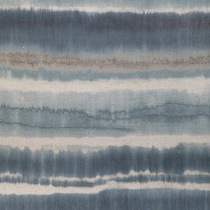 Enthral Wp Lapis W3936.50.0 by Kravet Couture Wallcovering