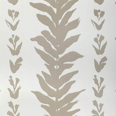 Kravet Couture Wallcovering W3937.106.0 Wallcovering WOOD PULP - 45%;BINDER - 20%;MINERAL FILLERS - 20%;POLYESTER - 15% United Kingdom </p><p>Repeat: H: , V: 27.5 21 - My Fabric Connection -