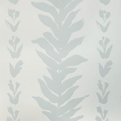 Kravet Couture Wallcovering W3937.1101.0 Wallcovering WOOD PULP - 45%;BINDER - 20%;MINERAL FILLERS - 20%;POLYESTER - 15% United Kingdom </p><p>Repeat: H: , V: 27.5 21 - My Fabric Connection -