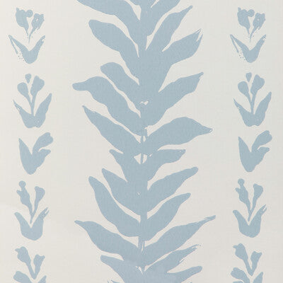 Kravet Couture Wallcovering W3937.51.0 Wallcovering WOOD PULP - 45%;BINDER - 20%;MINERAL FILLERS - 20%;POLYESTER - 15% United Kingdom </p><p>Repeat: H: , V: 27.5 21 - My Fabric Connection -