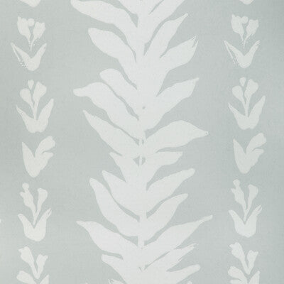 Kravet Couture Wallcovering W3937.52.0 Wallcovering WOOD PULP - 45%;BINDER - 20%;MINERAL FILLERS - 20%;POLYESTER - 15% United Kingdom </p><p>Repeat: H: , V: 27.5 21 - My Fabric Connection -