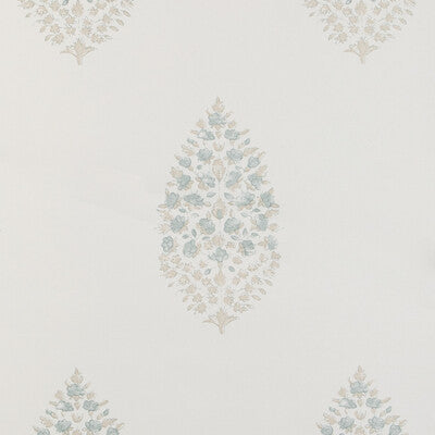 Kravet Couture Wallcovering W3938.1511.0 Wallcovering WOOD PULP - 45%;BINDER - 20%;MINERAL FILLERS - 20%;POLYESTER - 15% United Kingdom </p><p>Repeat: H: , V: 27.5 21 - My Fabric Connection -