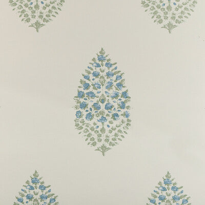 Kravet Couture Wallcovering W3938.315.0 Wallcovering WOOD PULP - 45%;BINDER - 20%;MINERAL FILLERS - 20%;POLYESTER - 15% United Kingdom </p><p>Repeat: H: , V: 27.5 21 - My Fabric Connection -
