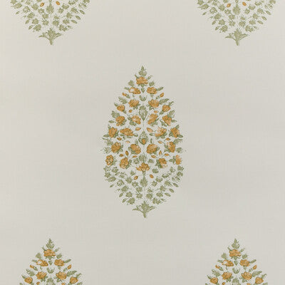 Kravet Couture Wallcovering W3938.316.0 Wallcovering WOOD PULP - 45%;BINDER - 20%;MINERAL FILLERS - 20%;POLYESTER - 15% United Kingdom </p><p>Repeat: H: , V: 27.5 21 - My Fabric Connection -