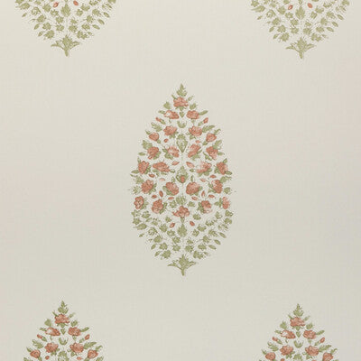 Kravet Couture Wallcovering W3938.317.0 Wallcovering WOOD PULP - 45%;BINDER - 20%;MINERAL FILLERS - 20%;POLYESTER - 15% United Kingdom </p><p>Repeat: H: , V: 27.5 21 - My Fabric Connection -