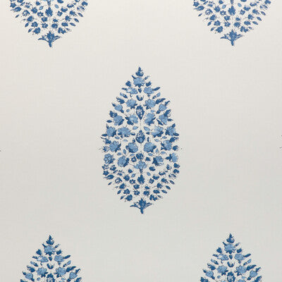 Kravet Couture - Wallcovering - W3938.50.0 - Wallcovering - WOOD PULP - 45%;BINDER - 20%;MINERAL FILLERS - 20%;POLYESTER - 15% - United Kingdom </p><p>Repeat: H: , V: 27.5 21 - My Fabric Connection -