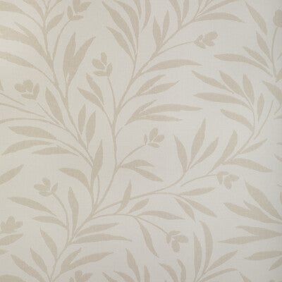 Kravet Couture - Wallcovering - W3939.161.0 - Wallcovering - PAPER - 100% - United States </p><p>Repeat: H: , V: 27.5 21 - My Fabric Connection -