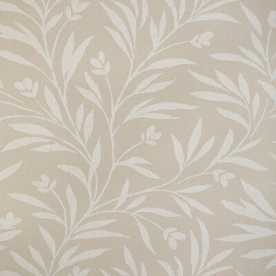 Kravet Couture Wallcovering W3939.16.0 Wallcovering PAPER - 100% United States </p><p>Repeat: H: , V: 27.5 21 - My Fabric Connection -
