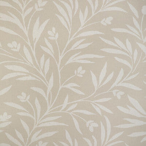 Wispy Vines Wp Linen W3939.16.0 by Kravet Couture Wallcovering