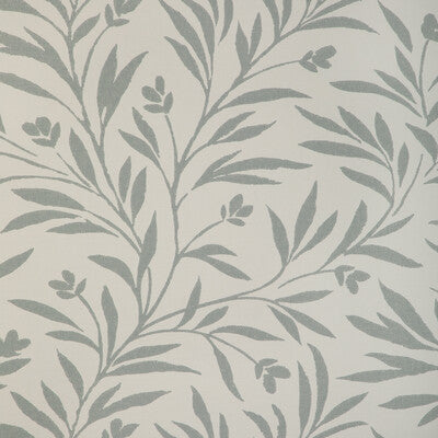 Kravet Couture Wallcovering W3939.30.0 Wallcovering PAPER - 100% United States </p><p>Repeat: H: , V: 27.5 21 - My Fabric Connection -
