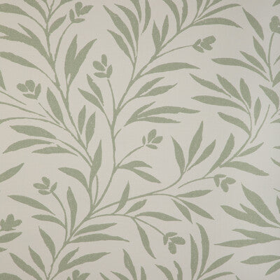 Kravet Couture Wallcovering W3939.31.0 Wallcovering PAPER - 100% United States </p><p>Repeat: H: , V: 27.5 21 - My Fabric Connection -