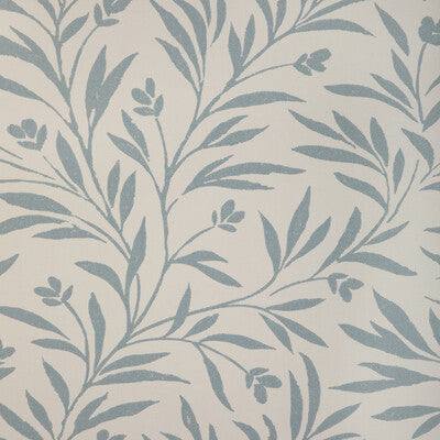Kravet Couture Wallcovering W3939.51.0 Wallcovering PAPER - 100% United States </p><p>Repeat: H: , V: 27.5 21 - My Fabric Connection -