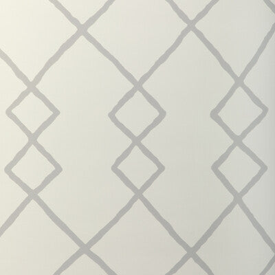 Kravet Couture Wallcovering W3940.1101.0 Wallcovering CELLULOSE - 85%;POLYESTER - 15% United States </p><p>Repeat: H: , V: 27.5 21 - My Fabric Connection -