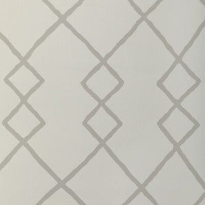 Geo Graphica Wp Stone W3940.121.0 by Kravet Couture Wallcovering