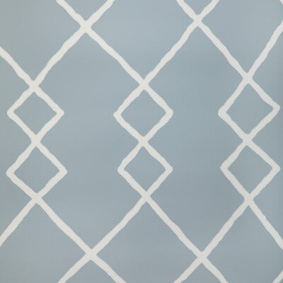 Kravet Couture Wallcovering W3940.15.0 Wallcovering CELLULOSE - 85%;POLYESTER - 15% United States </p><p>Repeat: H: , V: 27.5 21 - My Fabric Connection -