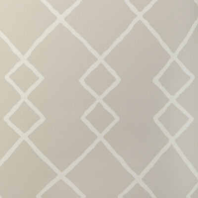 Kravet Couture Wallcovering W3940.16.0 Wallcovering CELLULOSE - 85%;POLYESTER - 15% United States </p><p>Repeat: H: , V: 27.5 21 - My Fabric Connection -