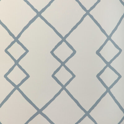 Kravet Couture Wallcovering W3940.51.0 Wallcovering CELLULOSE - 85%;POLYESTER - 15% United States </p><p>Repeat: H: , V: 27.5 21 - My Fabric Connection -