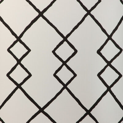 Kravet Couture Wallcovering W3940.8.0 Wallcovering CELLULOSE - 85%;POLYESTER - 15% United States </p><p>Repeat: H: , V: 27.5 21 - My Fabric Connection -