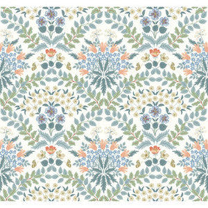 Kravet Design W3941-1523 W3941.1523.0 by Kravet Design Wallcovering