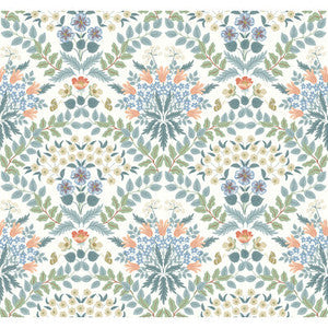 Kravet Design W3941-1523 W3941.1523.0 by Kravet Design Wallcovering