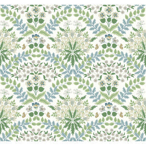 Kravet Design W3941-153 W3941.153.0 by Kravet Design Wallcovering