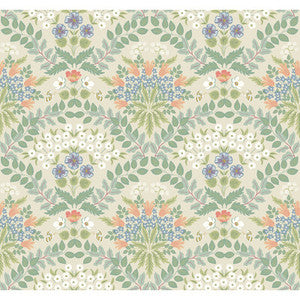 Kravet Design W3941-1623 W3941.1623.0 by Kravet Design Wallcovering