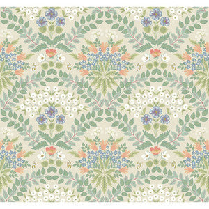 Kravet Design W3941-1623 W3941.1623.0 by Kravet Design Wallcovering